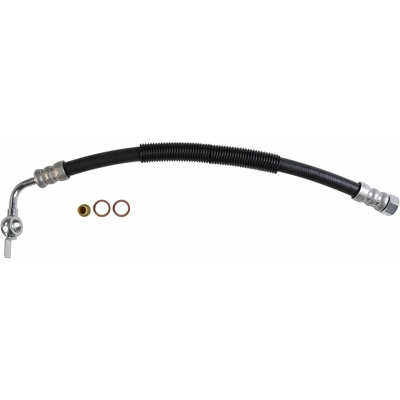 SUNSONG NORTH AMERICA - 3401968 - Power Steering Pressure Line Hose Assembly pa2