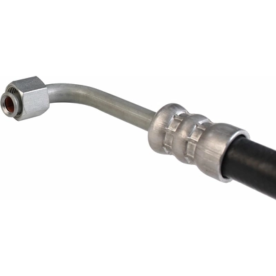 SUNSONG NORTH AMERICA - 3401969 - Power Steering Pressure Line Hose Assembly pa3