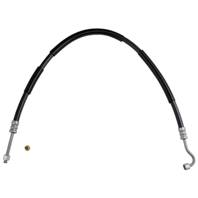 SUNSONG NORTH AMERICA - 3401970 - Power Steering Hose Assemblies pa3