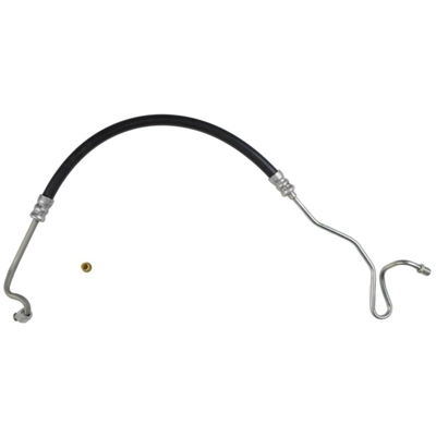 SUNSONG NORTH AMERICA - 3401971 - Power Steering Hose Assemblies pa3