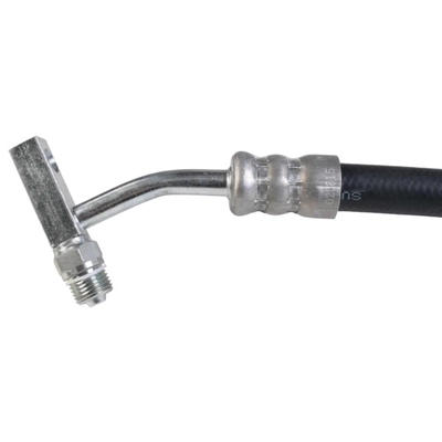 SUNSONG NORTH AMERICA - 3401972 - Power Steering Hose Assemblies pa1