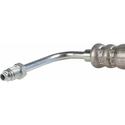 Power Steering Pressure Hose by SUNSONG NORTH AMERICA - 3401977 pa6