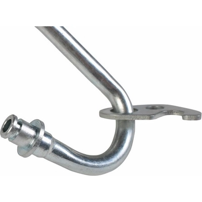 Power Steering Pressure Hose by SUNSONG NORTH AMERICA - 3401978 pa6