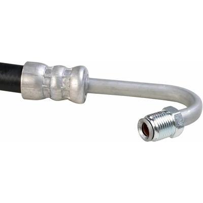 SUNSONG NORTH AMERICA - 3401980 - Power Steering Pressure Line Hose Assembly pa1