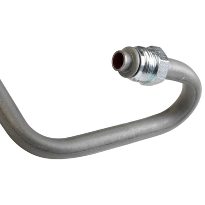 SUNSONG NORTH AMERICA - 3401981 - Power Steering Hose Assemblies pa1