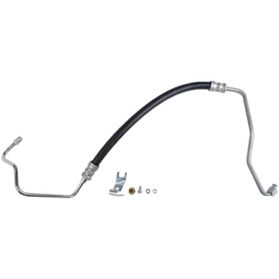 SUNSONG NORTH AMERICA - 3401983 - Power Steering Pressure Line Hose Assembly pa1