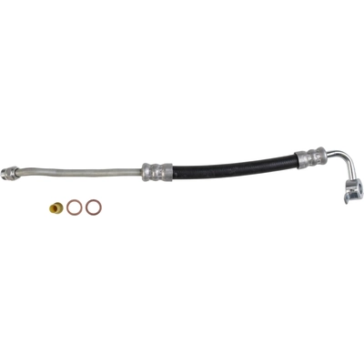 SUNSONG NORTH AMERICA - 3401984 - Power Steering Pressure Line Hose Assembly pa1