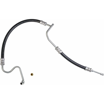 SUNSONG NORTH AMERICA - 3401991 - Power Steering Pressure Line Hose Assembly pa1