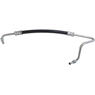 SUNSONG NORTH AMERICA - 3401995 - Power Steering Pressure Line Hose Assembly pa1