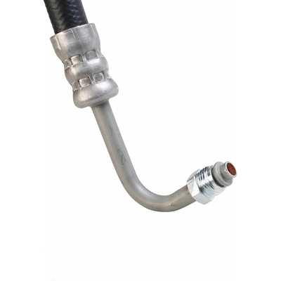 SUNSONG NORTH AMERICA - 3402004 - Power Steering Pressure Line Hose Assembly pa2