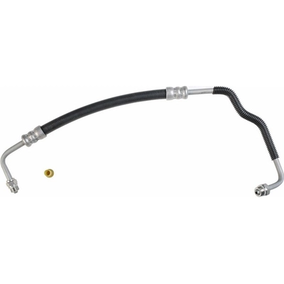 Power Steering Pressure Hose by SUNSONG NORTH AMERICA - 3402005 pa4
