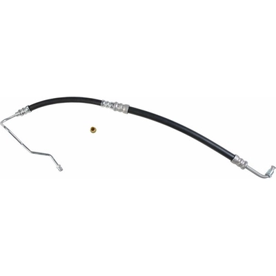 SUNSONG NORTH AMERICA - 3402006 - Power Steering Pressure Line Hose Assembly pa3