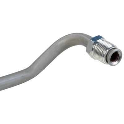 SUNSONG NORTH AMERICA - 3402008 - Power Steering Pressure Line Hose Assembly pa1