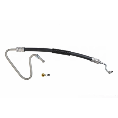 SUNSONG NORTH AMERICA - 3402010 - Power Steering Pressure Line Hose Assembly pa1