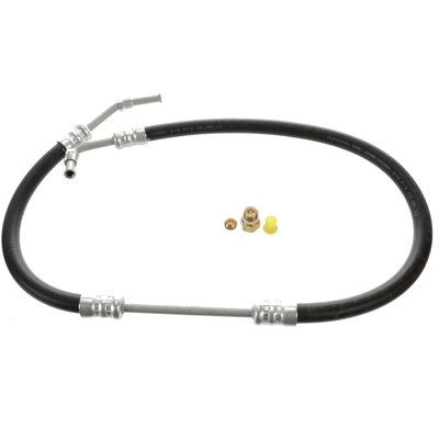 Durite de pression de direction assistée   de SUNSONG NORTH AMERICA - 3402022 pa1
