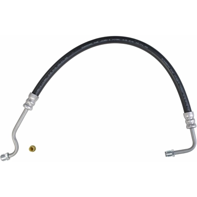 SUNSONG NORTH AMERICA - 3402029 - Power Steering Pressure Line Hose Assembly pa2