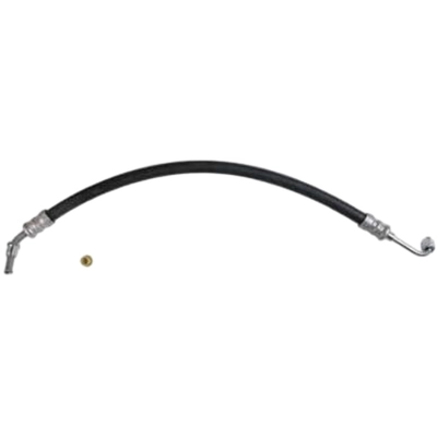 SUNSONG NORTH AMERICA - 3402030 - Power Steering Pressure Line Hose Assembly pa1