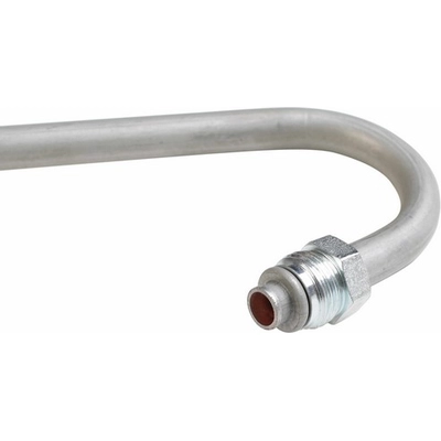 Power Steering Pressure Hose by SUNSONG NORTH AMERICA - 3402033 pa6