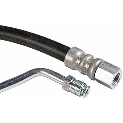 SUNSONG NORTH AMERICA - 3402039 - Power Steering Pressure Line Hose Assembly pa1