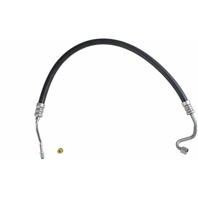 SUNSONG NORTH AMERICA - 3402041 - Power Steering Pressure Line Hose Assembly pa2