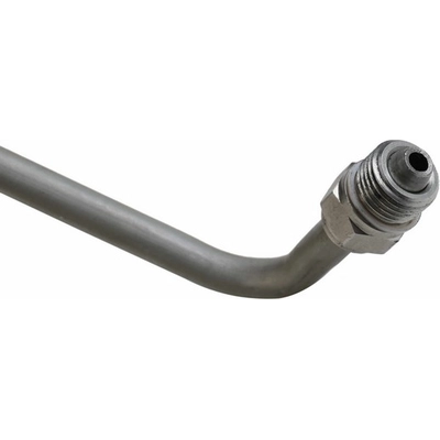 Power Steering Pressure Hose by SUNSONG NORTH AMERICA - 3402066 pa6