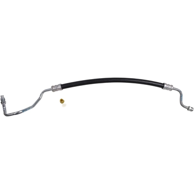 SUNSONG NORTH AMERICA - 3402079 - Power Steering Pressure Line Hose Assembly pa3