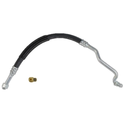 SUNSONG NORTH AMERICA - 3402081 - Power Steering Hose Assemblies pa3