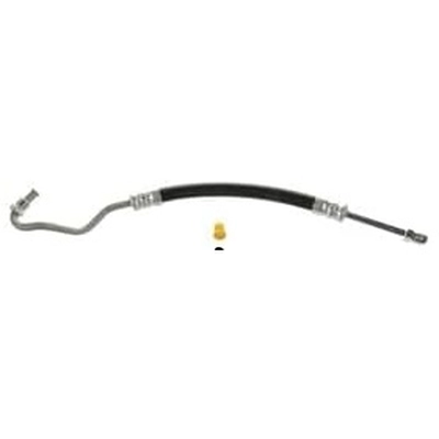 SUNSONG NORTH AMERICA - 3402083 - Power Steering Pressure Line Hose Assembly pa1