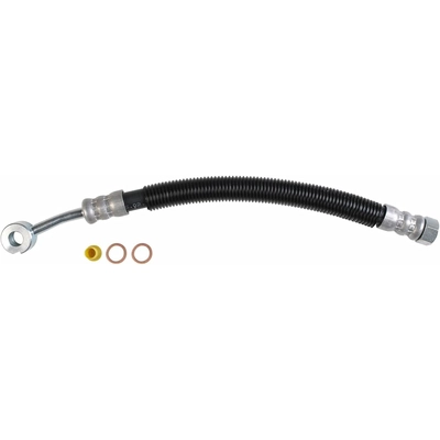 SUNSONG NORTH AMERICA - 3402089 - Power Steering Pressure Line Hose Assembly pa2