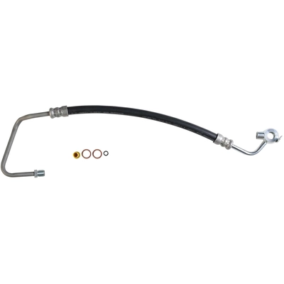 SUNSONG NORTH AMERICA - 3402090 - Power Steering Hose Assembly pa1