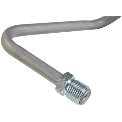 SUNSONG NORTH AMERICA - 3402090 - Power Steering Hose Assembly pa2