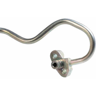 SUNSONG NORTH AMERICA - 3402092 - Power Steering Pressure Line Hose Assembly pa2