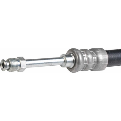 Power Steering Pressure Hose by SUNSONG NORTH AMERICA - 3402094 pa4