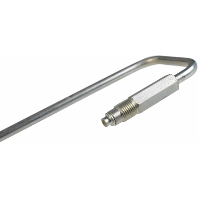 SUNSONG NORTH AMERICA - 3402095 - Power Steering Pressure Line Hose Assembly pa3