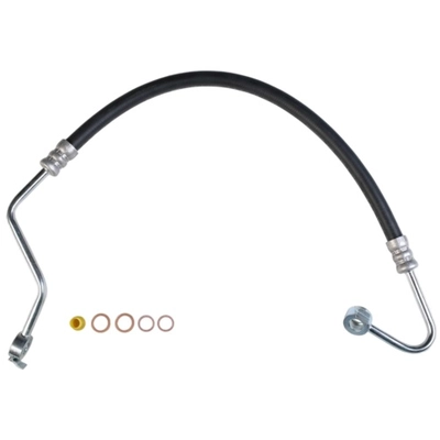 SUNSONG NORTH AMERICA - 3402097 - Power Steering Hose Assemblies pa1