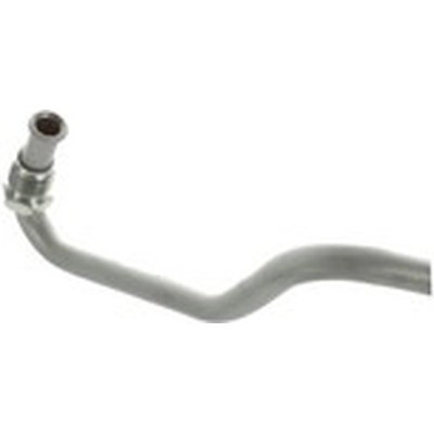 SUNSONG NORTH AMERICA - 3402103 - Power Steering Pressure Line Hose Assembly pa4
