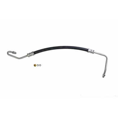 SUNSONG NORTH AMERICA - 3402104 - Power Steering Pressure Line Hose Assembly pa1