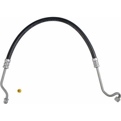SUNSONG NORTH AMERICA - 3402105 - Power Steering Pressure Hose Assembly pa1