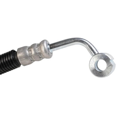 SUNSONG NORTH AMERICA - 3402111 - Power Steering Hose Assemblies pa2