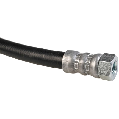 SUNSONG NORTH AMERICA - 3402115 - Power Steering Pressure Hose pa1