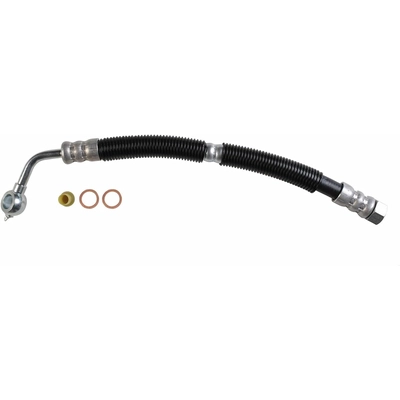 SUNSONG NORTH AMERICA - 3402134 - Power Steering Pressure Line Hose Assembly pa1