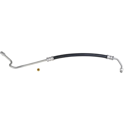 SUNSONG NORTH AMERICA - 3402136 - Power Steering Hose Assemblies pa2