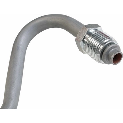 Power Steering Pressure Hose by SUNSONG NORTH AMERICA - 3402137 pa6