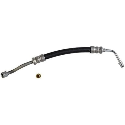SUNSONG NORTH AMERICA - 3402146 - Power Steering Pressure Line Hose Assembly pa1