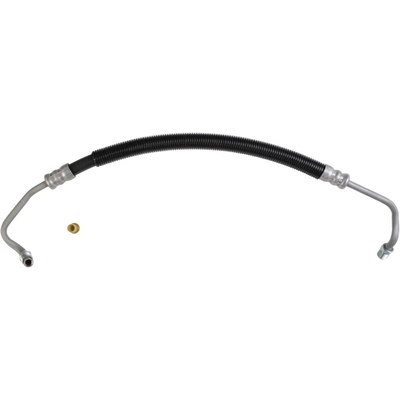 SUNSONG NORTH AMERICA - 3402150 - Power Steering Pressure Line Hose Assembly pa1