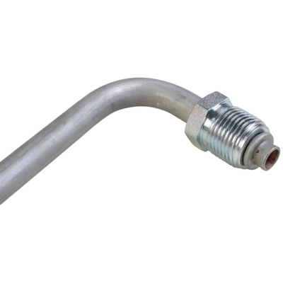 SUNSONG NORTH AMERICA - 3402177 - Power Steering Hose Assemblies pa2