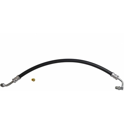 SUNSONG NORTH AMERICA - 3402179 - Power Steering Pressure Line Hose Assembly pa1