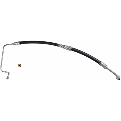 SUNSONG NORTH AMERICA - 3402180 - Power Steering Pressure Line Hose Assembly pa1