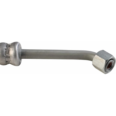 SUNSONG NORTH AMERICA - 3402180 - Power Steering Pressure Line Hose Assembly pa3
