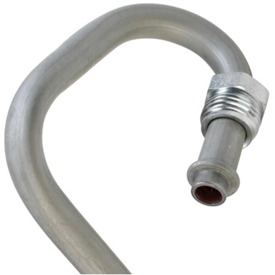 SUNSONG NORTH AMERICA - 3402184 - Power Steering Hose Assemblies pa2